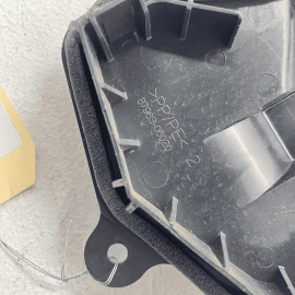 TOYOTA CAMRY 2018 - 2023 FRONT PASSENGER SIDE DOOR ACCESS COVER TRIM PANEL 