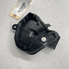 TOYOTA CAMRY 2018 - 2023 FRONT PASSENGER SIDE DOOR ACCESS COVER TRIM PANEL 