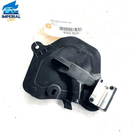 TOYOTA CAMRY 2018 - 2023 FRONT PASSENGER SIDE DOOR ACCESS COVER TRIM PANEL 