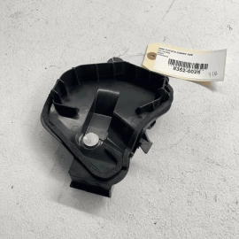 TOYOTA CAMRY 2018 - 2023 FRONT PASSENGER SIDE DOOR ACCESS COVER TRIM PANEL 