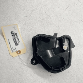 TOYOTA CAMRY 2018 - 2023 FRONT PASSENGER SIDE DOOR ACCESS COVER TRIM PANEL 