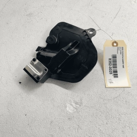 TOYOTA CAMRY 2018 - 2023 FRONT PASSENGER SIDE DOOR ACCESS COVER TRIM PANEL 