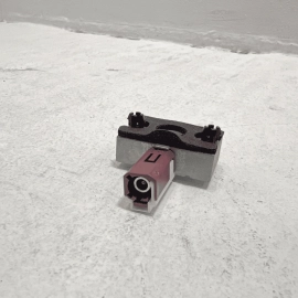 MERCEDES BENZ E350 S E CLASS ANTENNA AMP AMPLIFIER SPLITTER MODULE OEM 2010-2017