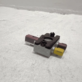 MERCEDES BENZ E350 S E CLASS ANTENNA AMP AMPLIFIER SPLITTER MODULE OEM 2010-2017