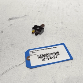 MERCEDES BENZ E350 S E CLASS ANTENNA AMP AMPLIFIER SPLITTER MODULE OEM 2010-2017