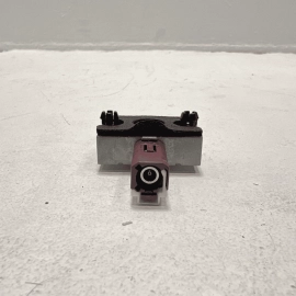 MERCEDES BENZ E350 S E CLASS ANTENNA AMP AMPLIFIER SPLITTER MODULE OEM 2010-2017