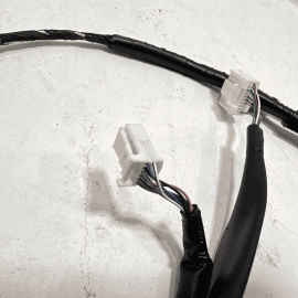 2021-2024 TOYOTA CAMRY FRONT LEFT DRIVER SIDE DOOR WIRE WIRING HARNESS OEM