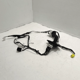 2021-2024 TOYOTA CAMRY FRONT LEFT DRIVER SIDE DOOR WIRE WIRING HARNESS OEM