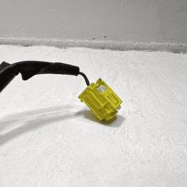 2021-2024 TOYOTA CAMRY FRONT LEFT DRIVER SIDE DOOR WIRE WIRING HARNESS OEM