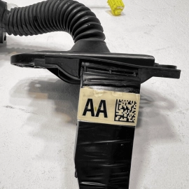 2021-2024 TOYOTA CAMRY FRONT LEFT DRIVER SIDE DOOR WIRE WIRING HARNESS OEM