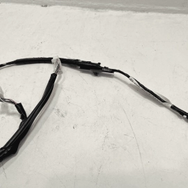 2021-2024 TOYOTA CAMRY FRONT LEFT DRIVER SIDE DOOR WIRE WIRING HARNESS OEM