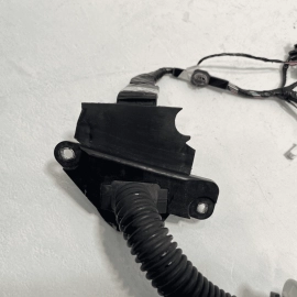 2021-2024 TOYOTA CAMRY FRONT LEFT DRIVER SIDE DOOR WIRE WIRING HARNESS OEM