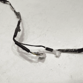 2021-2024 TOYOTA CAMRY FRONT LEFT DRIVER SIDE DOOR WIRE WIRING HARNESS OEM