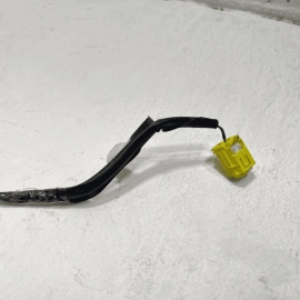 2021-2024 TOYOTA CAMRY FRONT LEFT DRIVER SIDE DOOR WIRE WIRING HARNESS OEM