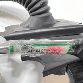 2021-2024 TOYOTA CAMRY FRONT LEFT DRIVER SIDE DOOR WIRE WIRING HARNESS OEM