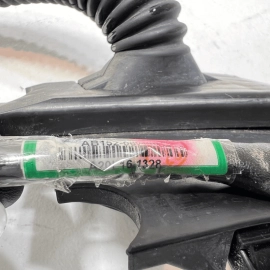 2021-2024 TOYOTA CAMRY FRONT LEFT DRIVER SIDE DOOR WIRE WIRING HARNESS OEM