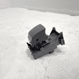 2018-2021 TOYOTA CAMRY FRONT RIGHT OR LEFT SIDE DOOR WINDOW SWITCH OEM