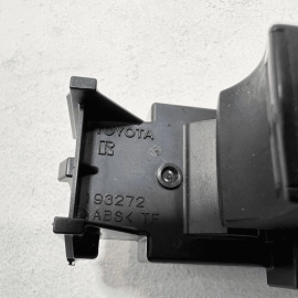2018-2021 TOYOTA CAMRY FRONT RIGHT OR LEFT SIDE DOOR WINDOW SWITCH OEM