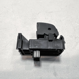 2018-2021 TOYOTA CAMRY FRONT RIGHT OR LEFT SIDE DOOR WINDOW SWITCH OEM