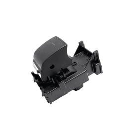 2018-2021 TOYOTA CAMRY FRONT RIGHT OR LEFT SIDE DOOR WINDOW SWITCH OEM