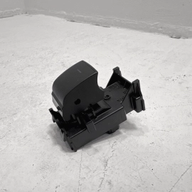 2018-2021 TOYOTA CAMRY FRONT RIGHT OR LEFT SIDE DOOR WINDOW SWITCH OEM