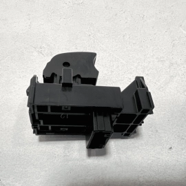 2018-2021 TOYOTA CAMRY FRONT RIGHT OR LEFT SIDE DOOR WINDOW SWITCH OEM