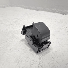 2018-2021 TOYOTA CAMRY FRONT RIGHT OR LEFT SIDE DOOR WINDOW SWITCH OEM