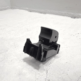 2018-2021 TOYOTA CAMRY FRONT RIGHT OR LEFT SIDE DOOR WINDOW SWITCH OEM