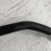 2016-19 Infiniti Q50 3.0L Turbocharger Passenger Side Water Inlet Hose Pipe