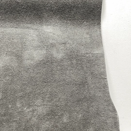 MERCEDES E350 W212 REAR TRUNK FLOOR CARPET MAT COVER SPARE TIRE 2010-2016 OEM