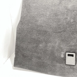 MERCEDES E350 W212 REAR TRUNK FLOOR CARPET MAT COVER SPARE TIRE 2010-2016 OEM