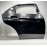 2010-2016 MERCEDES E350 W212 REAR RIGHT PASSENGER SIDE DOOR SHELL PANEL OEM 040