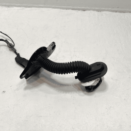 2019-2024 TOYOTA CAMRY FRONT RIGHT PASSENGER SIDE DOOR WIRE WIRING HARNESS OEM