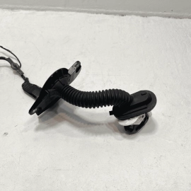 2019-2024 TOYOTA CAMRY FRONT RIGHT PASSENGER SIDE DOOR WIRE WIRING HARNESS OEM