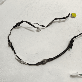 2019-2024 TOYOTA CAMRY FRONT RIGHT PASSENGER SIDE DOOR WIRE WIRING HARNESS OEM