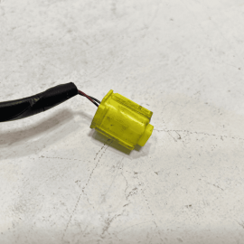 2019-2024 TOYOTA CAMRY FRONT RIGHT PASSENGER SIDE DOOR WIRE WIRING HARNESS OEM