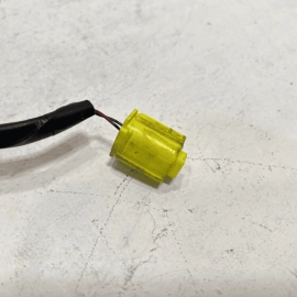 2019-2024 TOYOTA CAMRY FRONT RIGHT PASSENGER SIDE DOOR WIRE WIRING HARNESS OEM