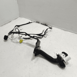 2019-2024 TOYOTA CAMRY FRONT RIGHT PASSENGER SIDE DOOR WIRE WIRING HARNESS OEM