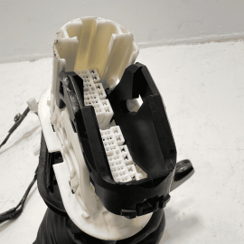 2019-2024 TOYOTA CAMRY FRONT RIGHT PASSENGER SIDE DOOR WIRE WIRING HARNESS OEM