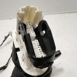 2019-2024 TOYOTA CAMRY FRONT RIGHT PASSENGER SIDE DOOR WIRE WIRING HARNESS OEM