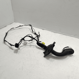 2019-2024 TOYOTA CAMRY FRONT RIGHT PASSENGER SIDE DOOR WIRE WIRING HARNESS OEM