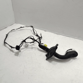 2019-2024 TOYOTA CAMRY FRONT RIGHT PASSENGER SIDE DOOR WIRE WIRING HARNESS OEM