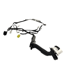2019-2024 TOYOTA CAMRY FRONT RIGHT PASSENGER SIDE DOOR WIRE WIRING HARNESS OEM