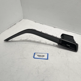 2018-2024 TOYOTA CAMRY SE DASH DASHBOARD RIGHT SIDE BEZEL MOLDING AIR VENT OEM