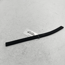 2018-2020 ACURA TLX FRONT LEFT DRIVER SIDE RUBBER HOOD SEAL OEM