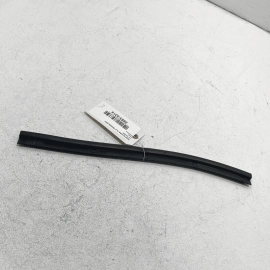 2018-2020 ACURA TLX FRONT LEFT DRIVER SIDE RUBBER HOOD SEAL OEM