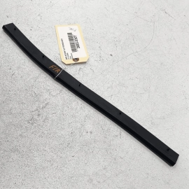2018-2020 ACURA TLX FRONT RIGHT PASSENGER SIDE RUBBER HOOD SEAL OEM