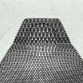 2010-2016 MERCEDES E350 W212 CENTER DASHBOARD SPEAKER COVER TRIM OEM