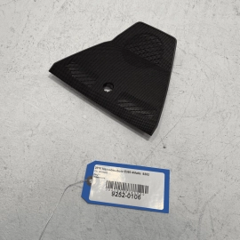 2010-2016 MERCEDES E350 W212 CENTER DASHBOARD SPEAKER COVER TRIM OEM