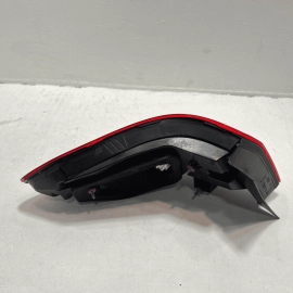 2010-2016 MERCEDES E350 REAR OUTER PASSENGER SIDE TAIL LIGHT TAILLIGHT LAMP OEM